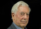 Saludo al cine español, por Mario Vargas Llosa