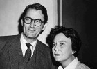 El día que Harper Lee resucitó