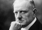 Para redescubrir a Sibelius