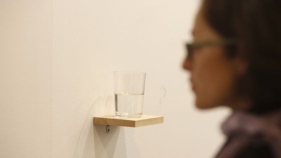 Arte