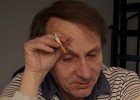 El secuestro de Houellebecq y otros rumores literarios