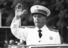 La sombra de Franco es alargada