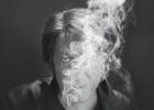 Medio siglo de carrera de Jacques Dutronc en siete canciones