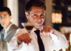 El mejor barman del mundo