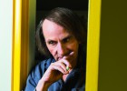 Houellebecq: “La élite está asesinando a Francia”