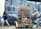 ‘Game of Thrones’ brings the Seven Kingdoms to Madrid