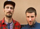 Sleaford Mods, teoría del qué y el cómo
