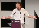 El viaje de Podemos: desde la calle hacia el poder