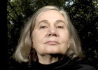 Marilynne Robinson: “Se puede administrar bien la soledad”