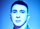 Marc Almond: “La muerte me parece fascinante”