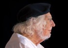 Ernesto Cardenal: “El Papa hace la revolución”