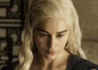 ‘Game of Thrones’ to return to film in Spain