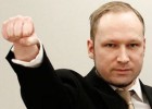 Breivik era uno de los nuestros