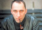 Will Self vuelve a la vanguardia