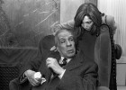 Borges ¿engordado o momificado?