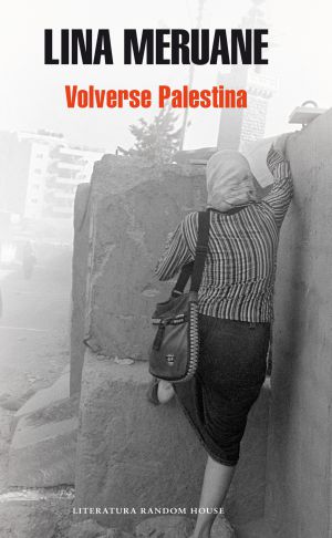 Resultado de imagen de volverse palestina