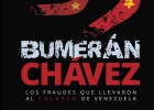 El chavismo como bumerán