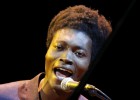 Benjamin Clementine: “Siempre me he sentido un marginado”
