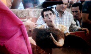 1439752645_776296_1439757024_noticia_normal.jpg