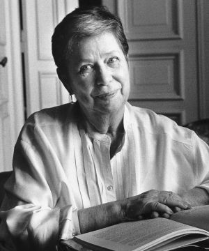 Barbara Brecht-Schall Barbara Brecht-Schall