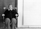 Agnes Martin: en busca de la perfección oculta