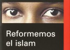 La reforma del islam