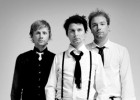 Muse, la especie invasora