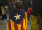 El debate sobre Cataluña en 10 artículos de Babelia