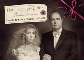 Natalie Dessay, la antidiva