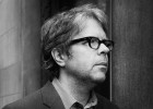 Franzen, ¿el gran novelista americano?