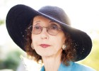 Joyce Carol Oates: “En el surrealismo la gente es real”