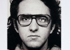 Cartas del Bolaño adolescente