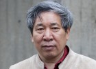 Yan Lianke: “En China sobrevivimos en las rendijas”
