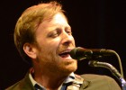 Dan Auerbach y los prestamistas