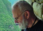 Oliver Sacks, una vida escrita hasta la médula