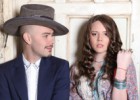 Jesse & Joy, 10 años de canciones con el corazón roto