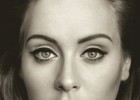 El nuevo álbum de Adele bate récords de ventas en EE UU