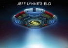 Jeff Lynne’s Elo, Deerhunter y The Wainwright Sisters
