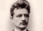 Jean Sibelius, visto de cerca