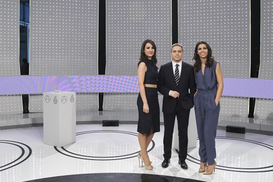 Aplicaciones para conocer pareja gratis Aplicaciones para conocer pareja gratis