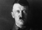 Adolf Hitler en 15 ideas perversas