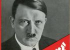 Adolf Hitler en 15 ideas perversas