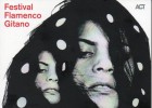 El primer Festival Flamenco Gitano
