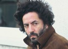 Destroyer: “Dicen que hago pop, pero no me gusta”