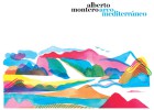 La brisa psicodélica de Alberto Montero