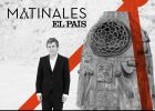 Las entradas de Iván Ferreiro en Los Matinales de EL PAÍS, a la venta