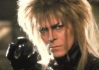 David Bowie en nueve secuencias de cine