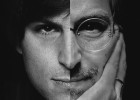 El jipi y capitalista Steve Jobs
