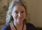 Hilary Mantel: “La historia debe ser peligrosa”