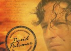 David Palomar mira al futuro